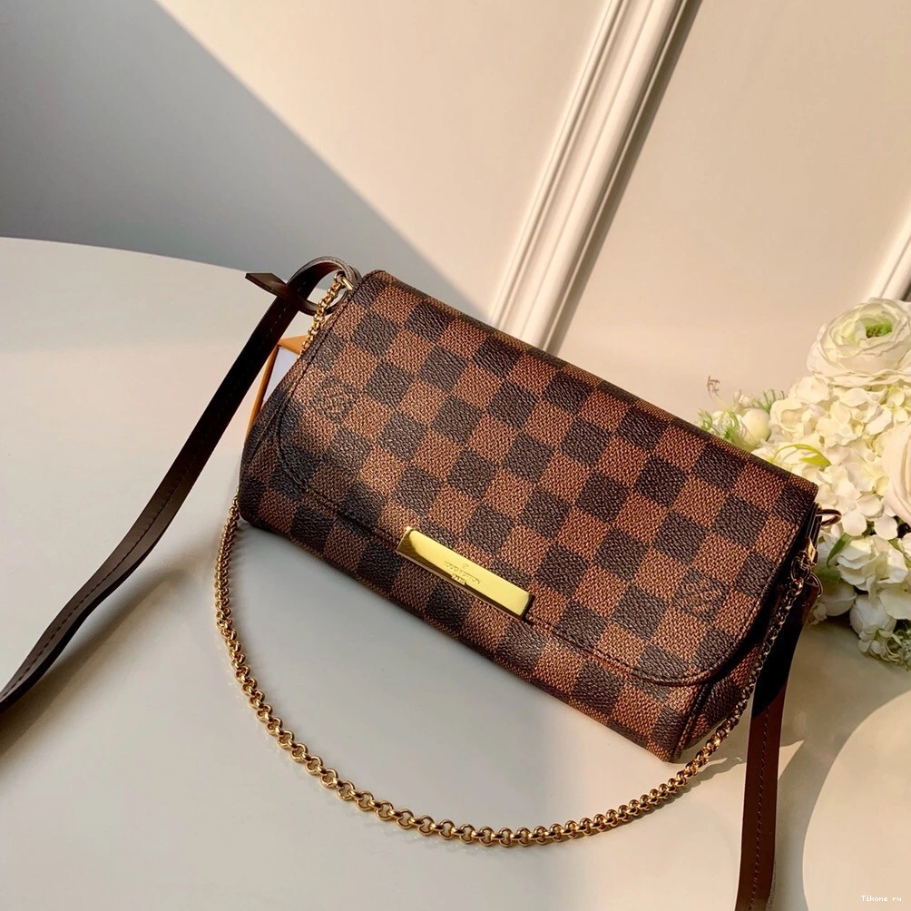 Cheap Favorite PM Vuitton Louis 0708